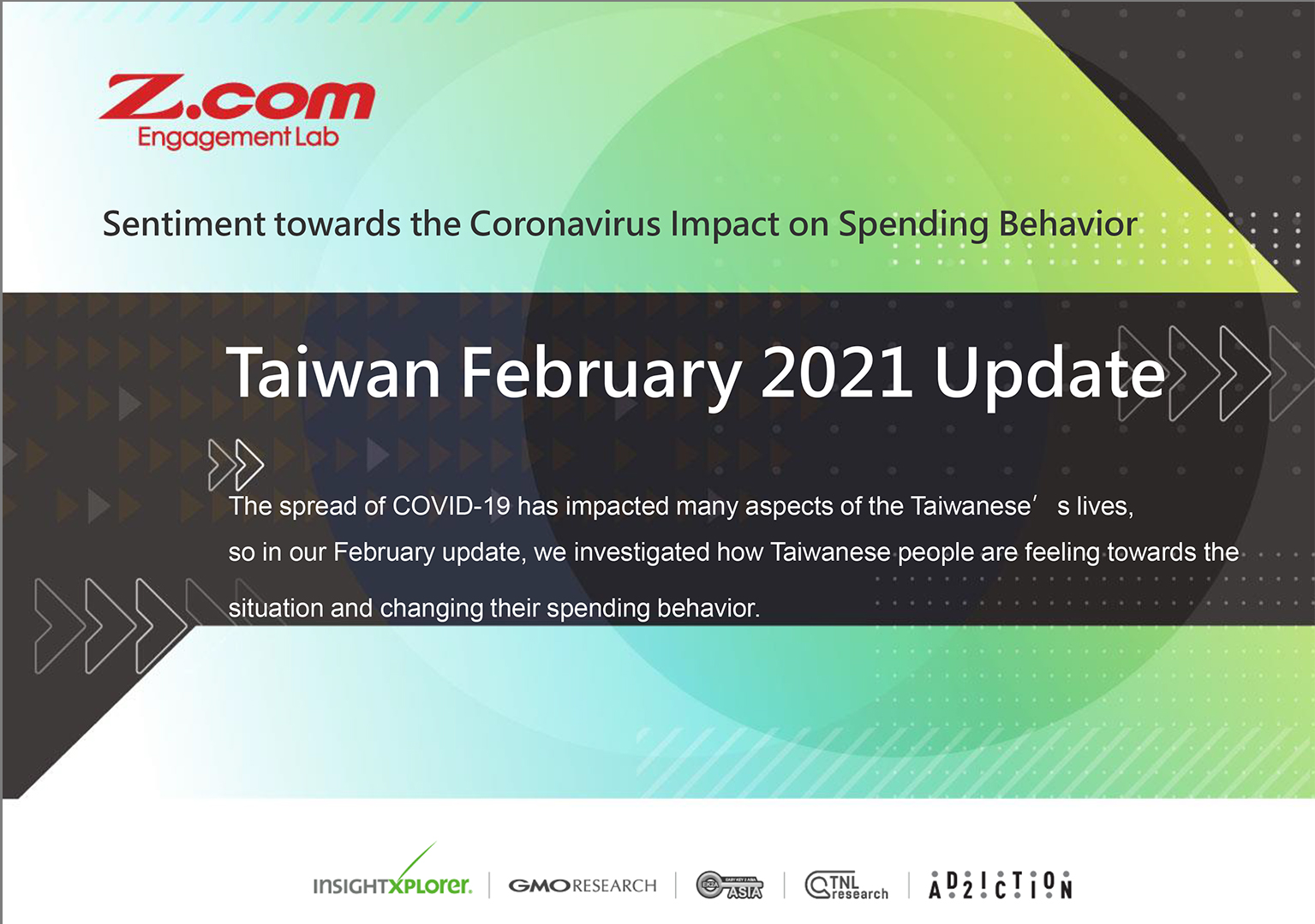 covid 202102